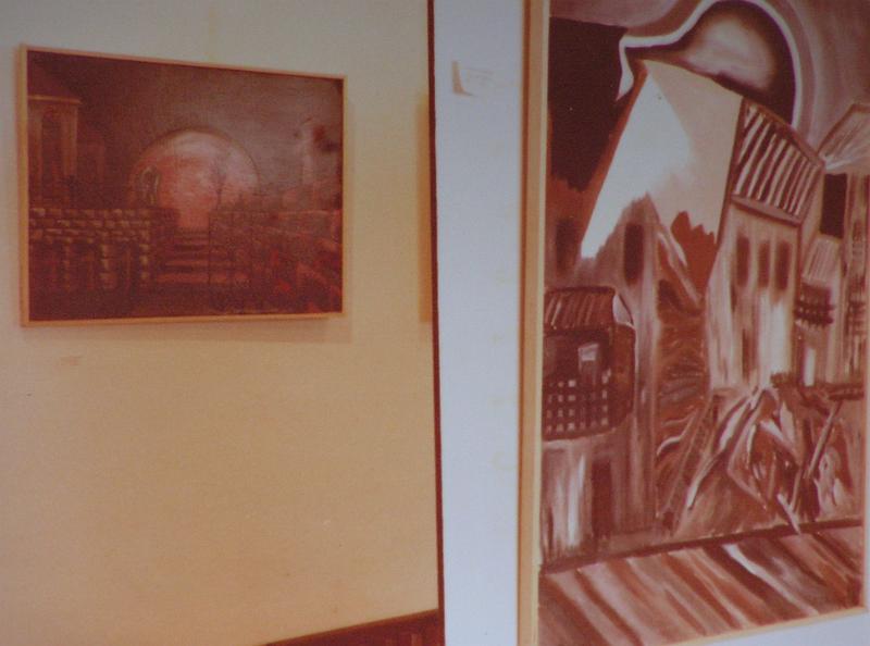 7Präsentation Detail.jpg